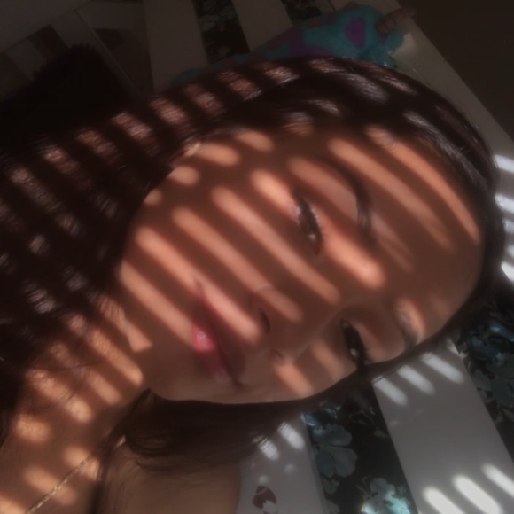 xxmmaarriiaaxx